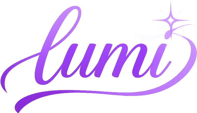Background-image